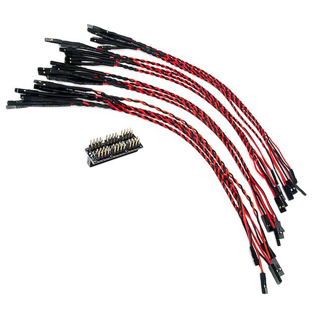 Picture of 410-349