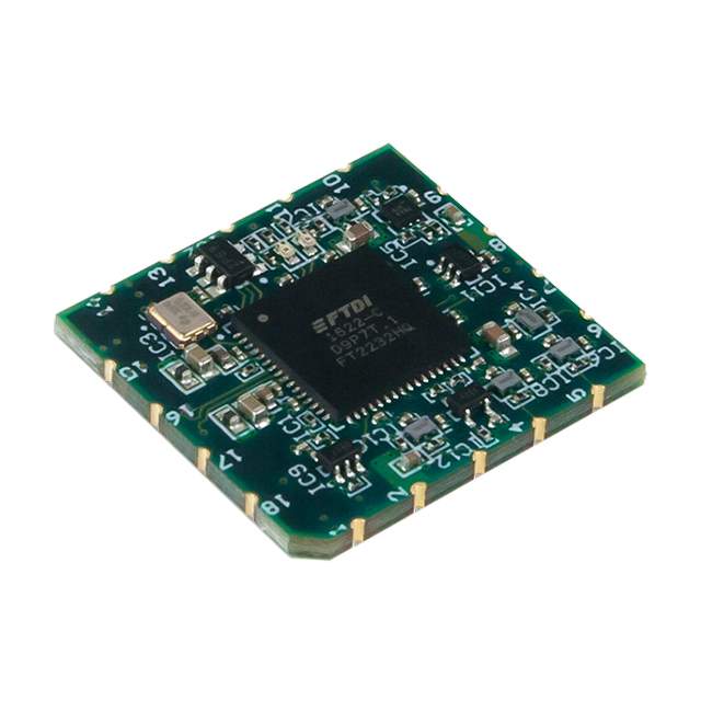 Picture of 410-357-B