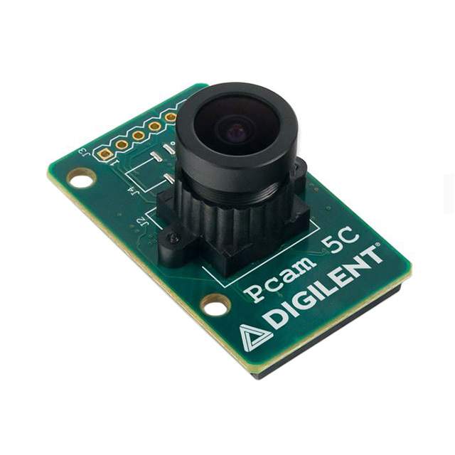 Picture of 410-358
