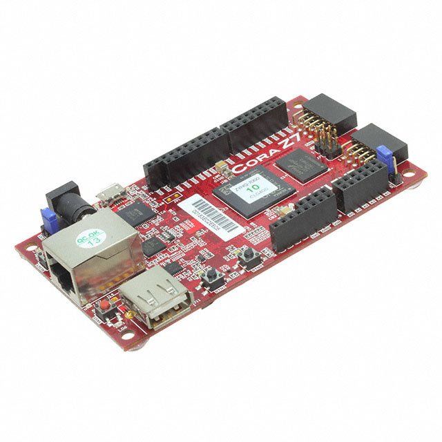 Picture of 410-370-1