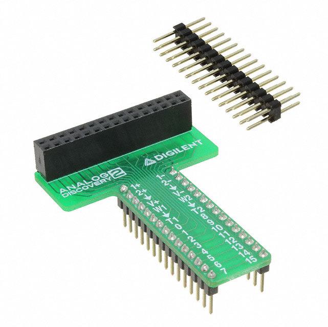 Picture of 410-373
