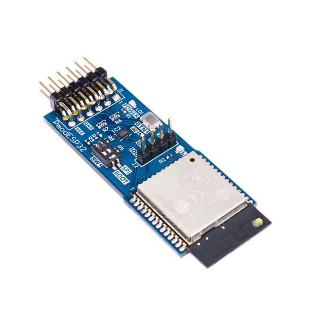 Picture of 410-377