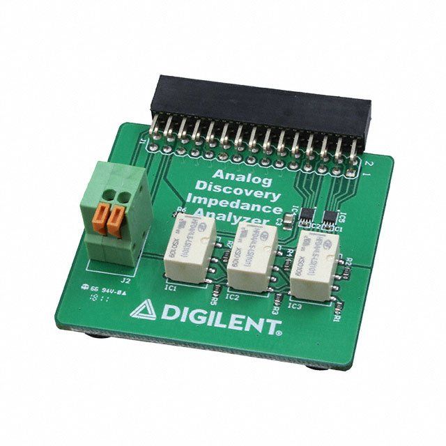 Picture of 410-378