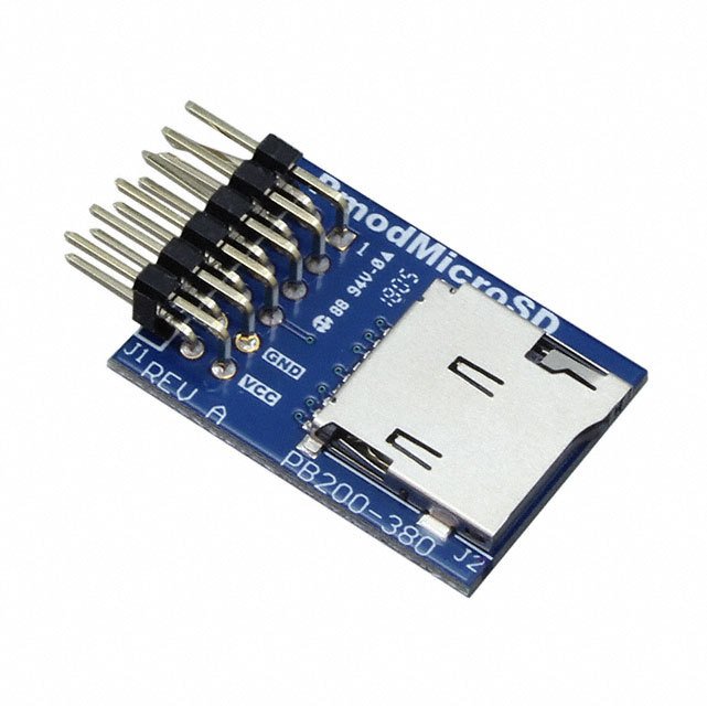 Picture of 410-380