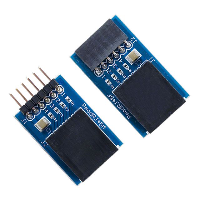 Picture of 411-000