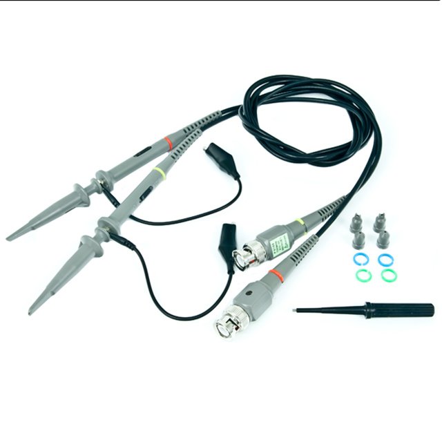 Picture of 460-004