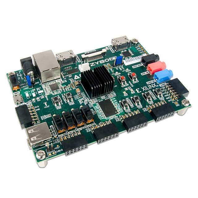 Picture of 471-015