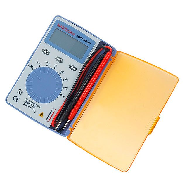 Picture of 480-000