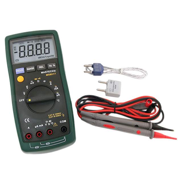 Picture of 480-001