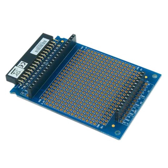 Picture of 6002-210-008