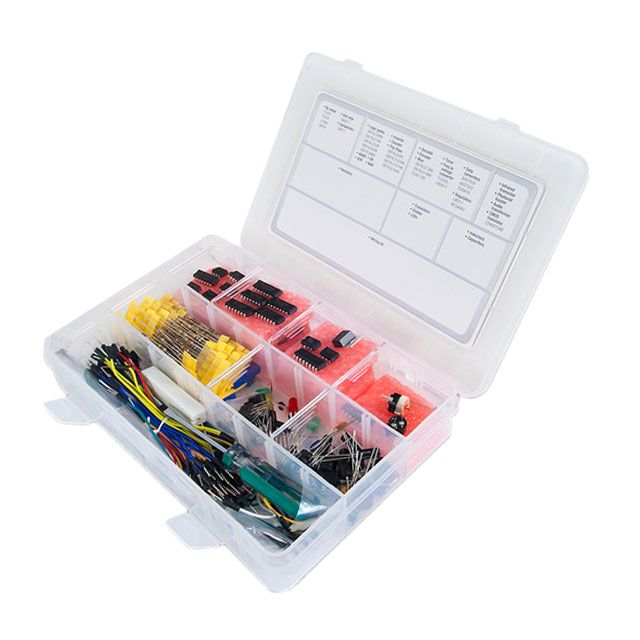 Picture of 6002-240-001