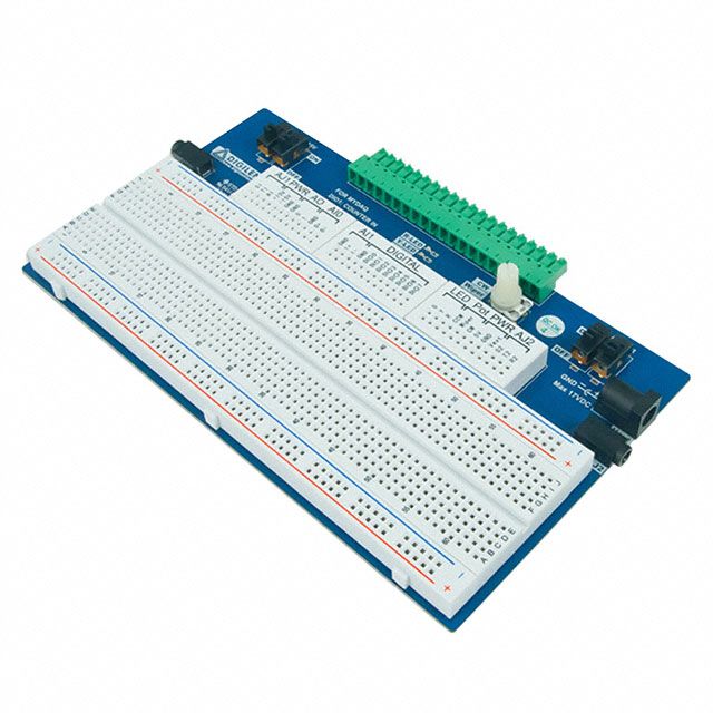 Picture of 6002-410-007