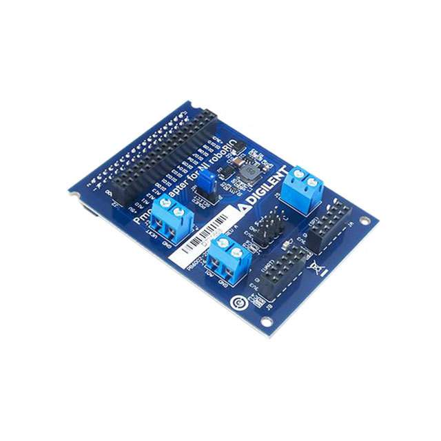 Picture of 6002-410-015