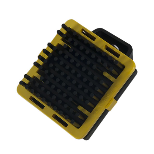 Picture of 6003-170-003