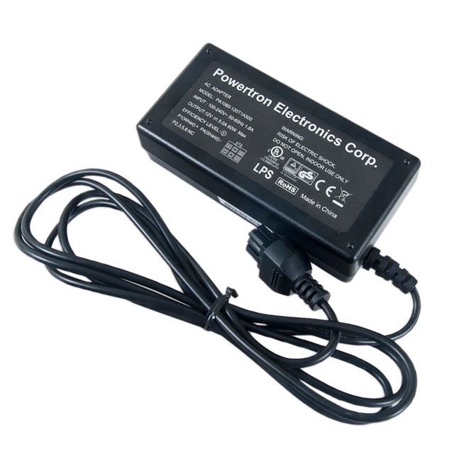 Picture of 6003-300-000