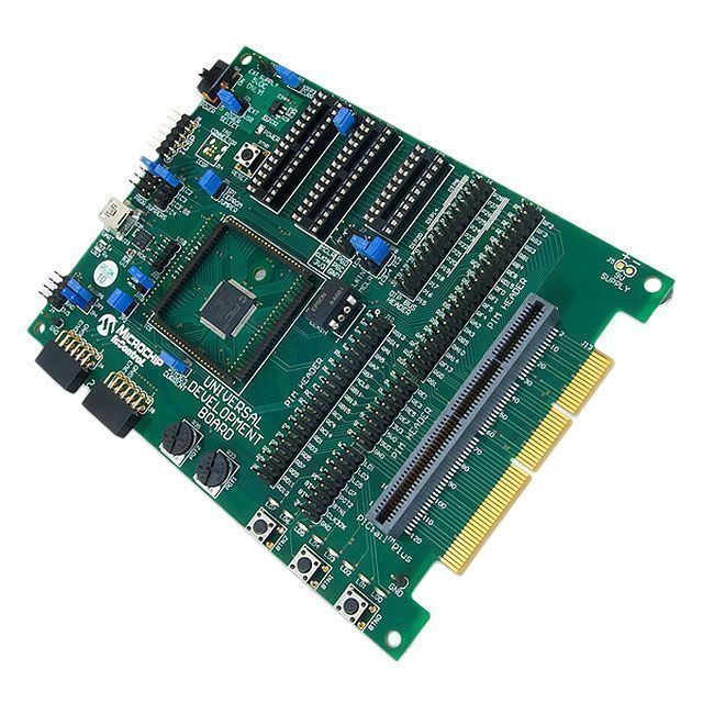 Picture of 6021-210-000