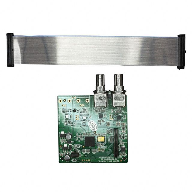 Picture of 4160134XX-3