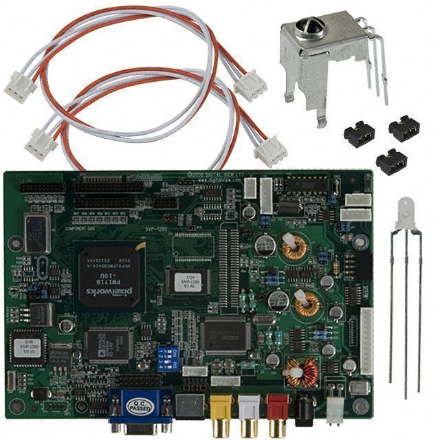 Picture of 4165100-XX