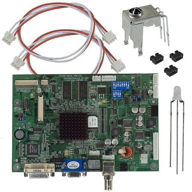 Picture of 4169900XX-3