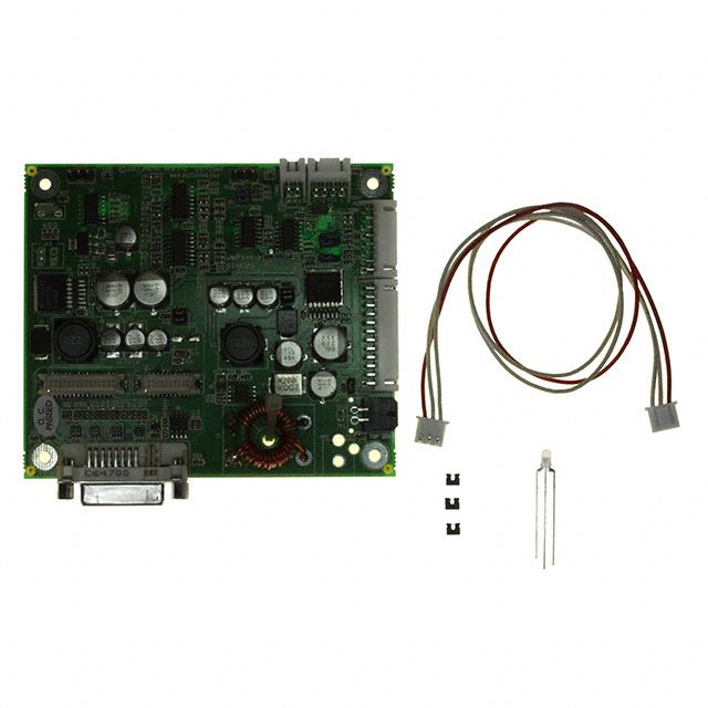 Picture of 4171300XX-3