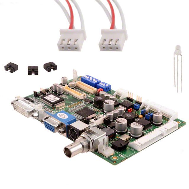 Picture of 4171400XX-3