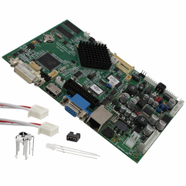Picture of 4172100XX-3