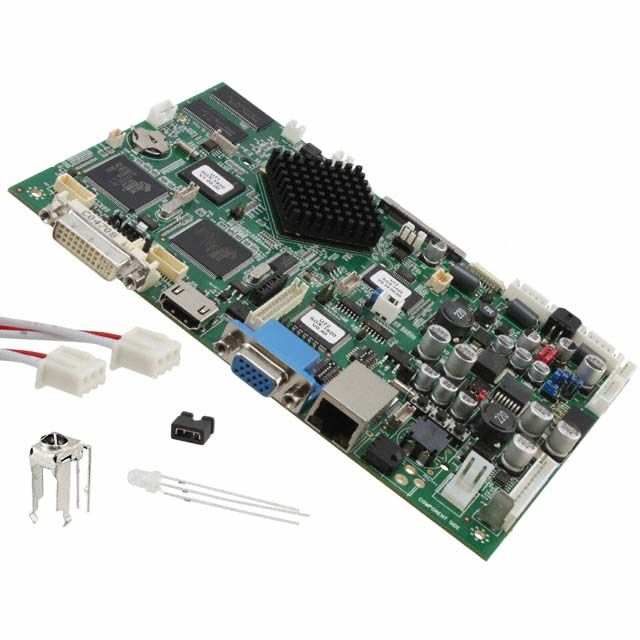 Picture of 4172500XX-3
