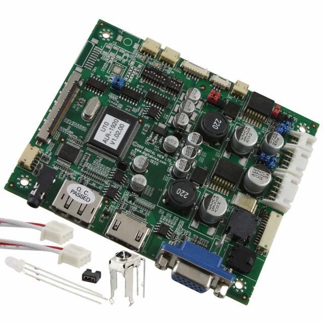 Picture of 4172700XX-3