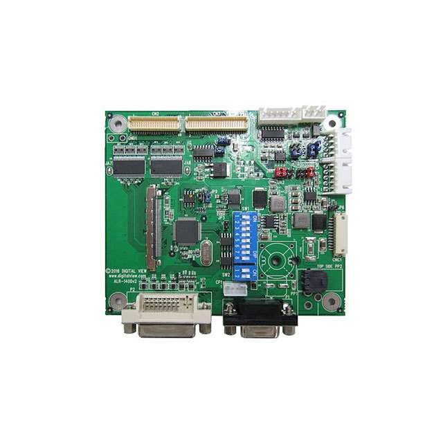 Picture of 4175800XX-3