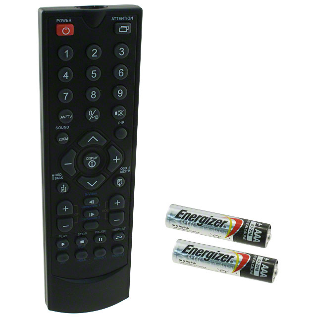 Picture of 5590001XX-3