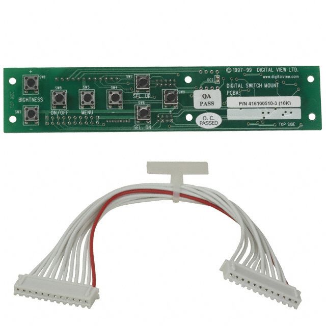 Picture of KIT 60109