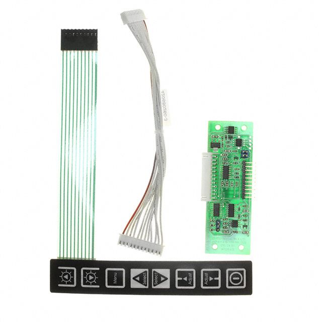 Picture of KIT 60121-3