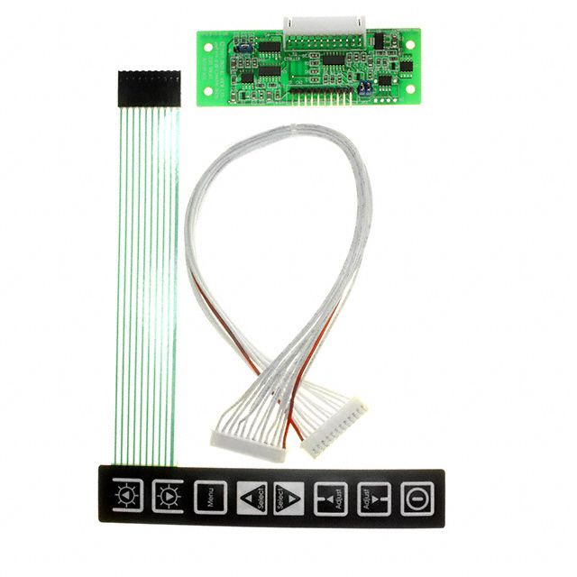 Picture of KIT 60131-3