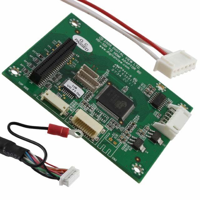 Picture of KIT 70601-3
