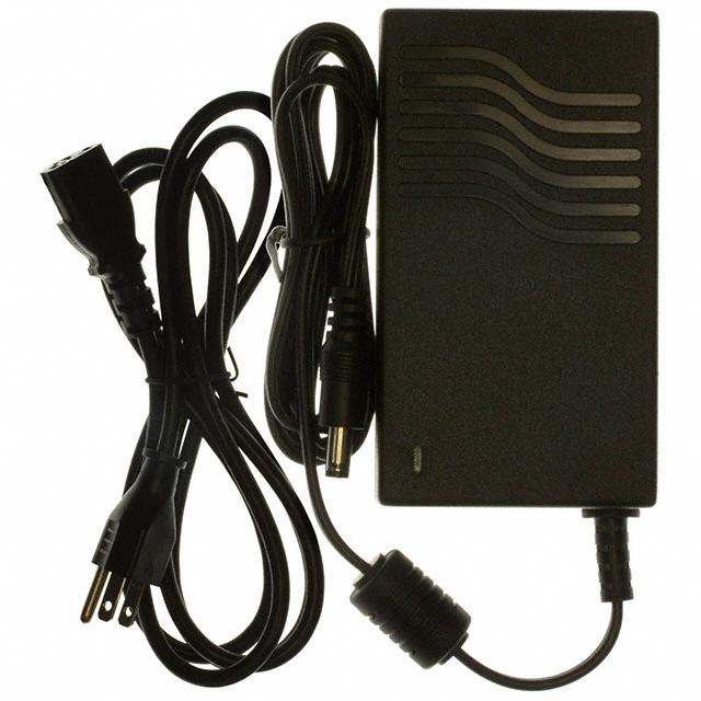 Picture of KIT 80100-3