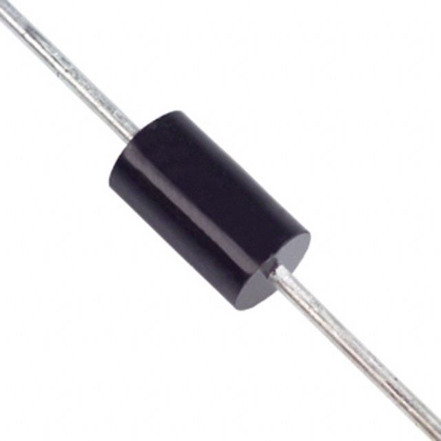Picture of 1.5KE24A-T  