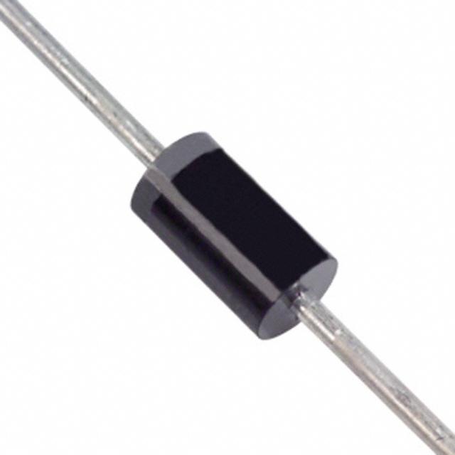 Picture of 1N4001-T