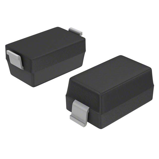 Picture of 1N5711W-13