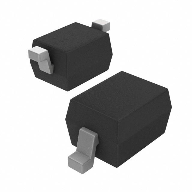 Picture of 1N5711WS-7
