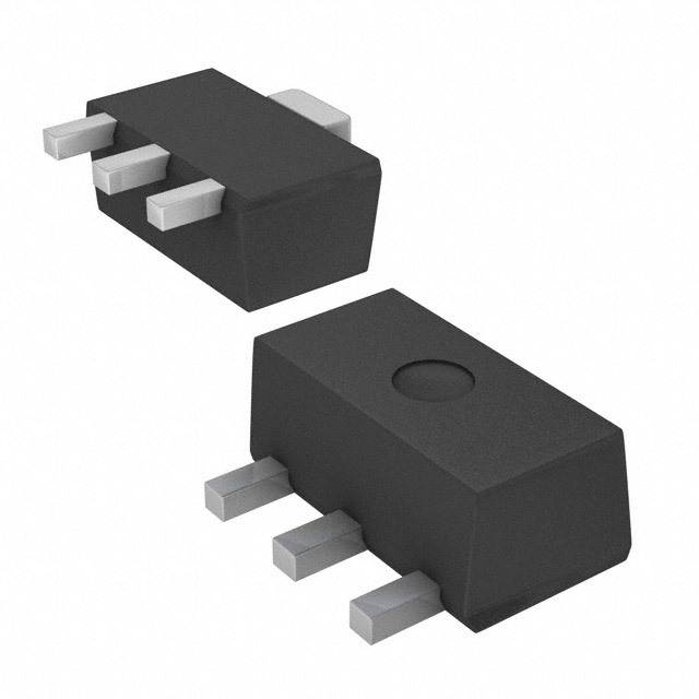 Picture of 2DA1213Y-13