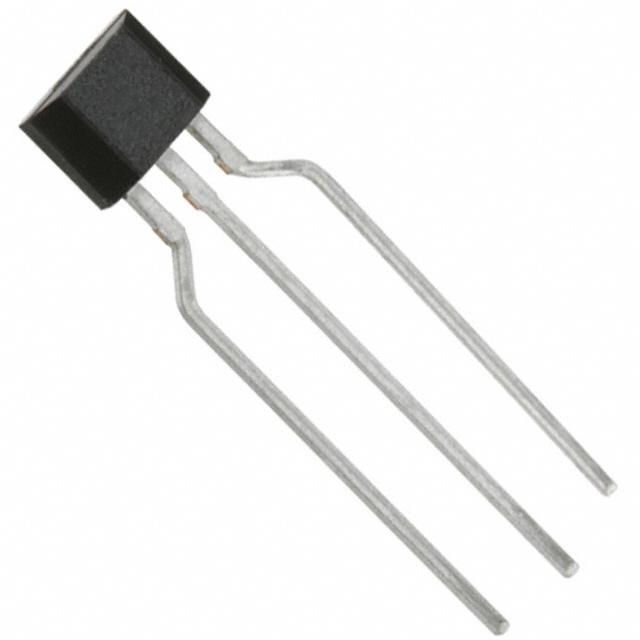 Picture of AH1751-PG-A-A