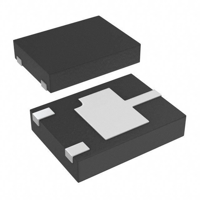 Picture of AH1802-FY4G-7
