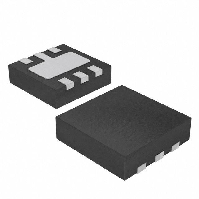 Picture of AH1802-SNG-7
