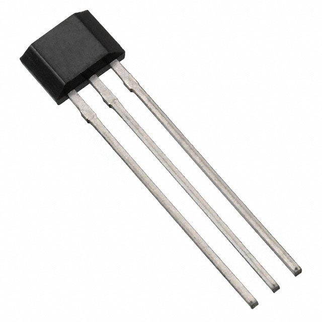 Picture of AH1807-P-B