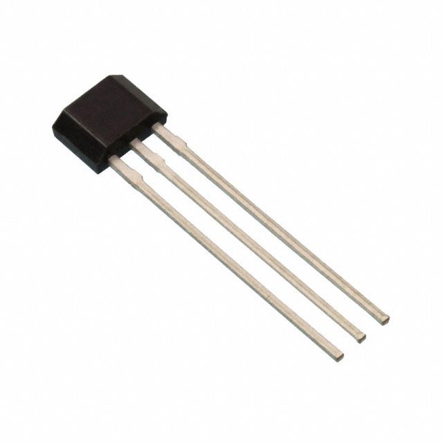 Picture of AH1808-P-B