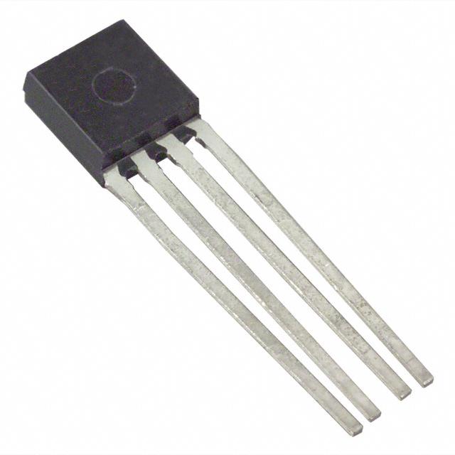 Picture of AH284-PG-B