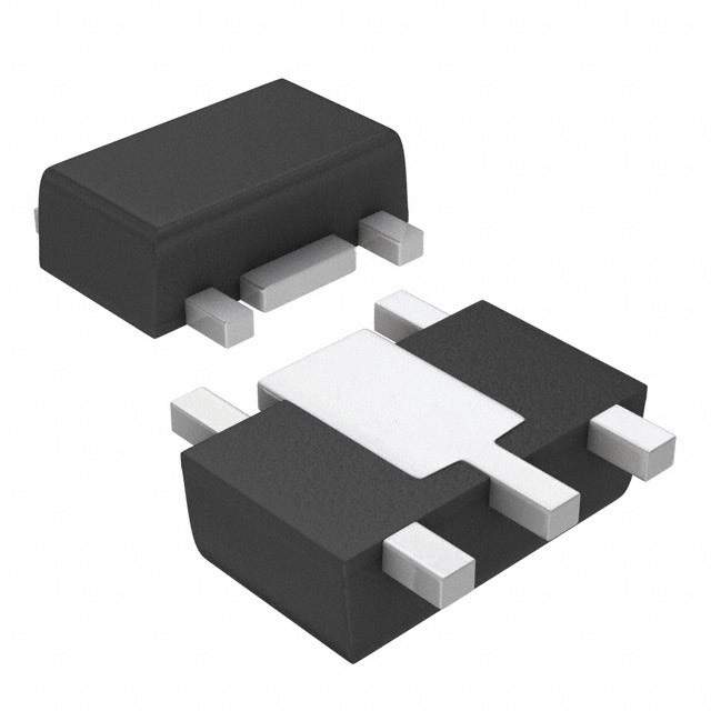Picture of AH286-YG-13