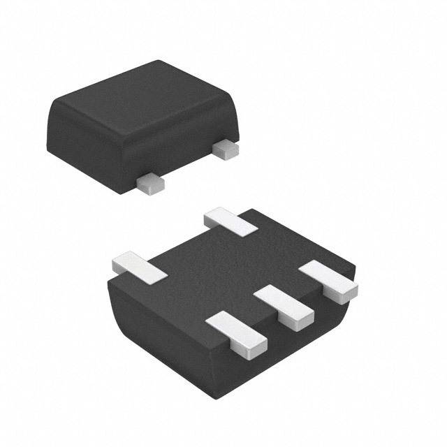 Picture of AH3360-Z-7