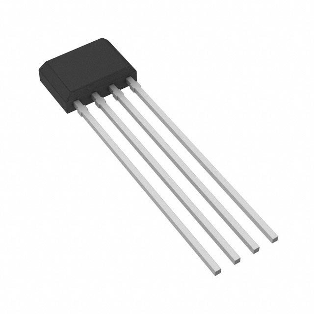 Picture of AH5775-P-B