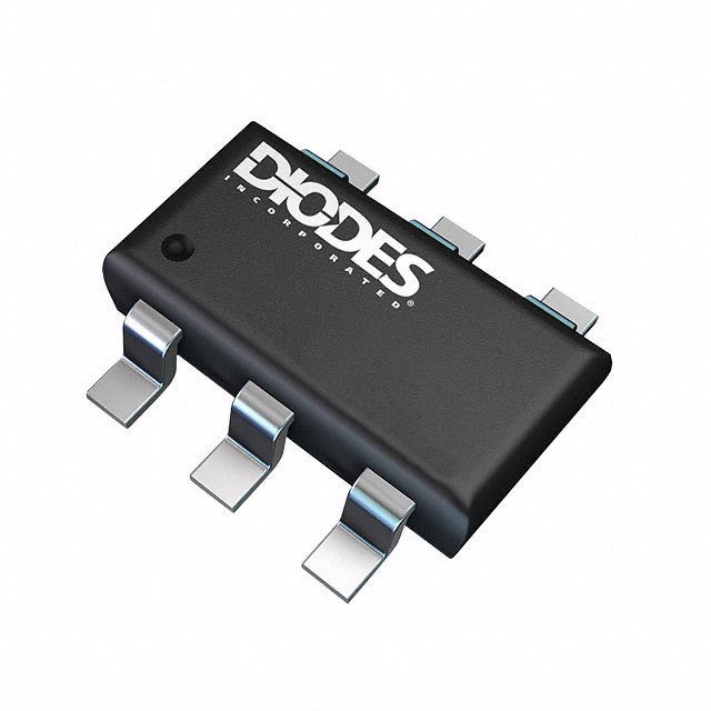 Picture of AH5794-WU-7